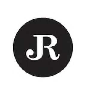 Meet your Posher, Jules